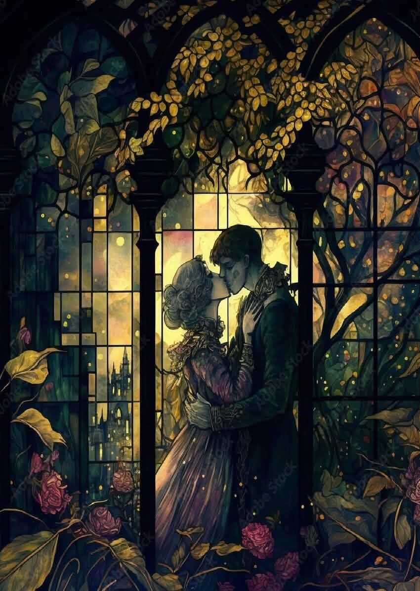 chat Romania mobile, chat Romania pentru mobile, Goldirc Chat Romania, GoldIrc.eu chat, kiwiirc apropochat, chat online romania, kiwi Goldirc Chat Romania, chat kiwiirc, Goldirc Chat Romania kiwi, kiwiirc apropo chat, irc chat mobil, chat mobil kiwi,